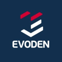 Evoden Logo