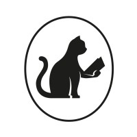 Spread The Word Book Publisher Logo