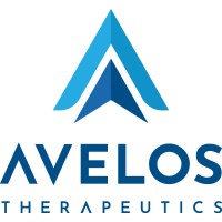 Avelos Therapeutics Logo