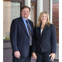 Tatum & Atkinson, PLLC Logo