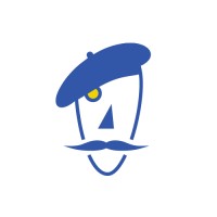 Gaspard & Joseph Logo