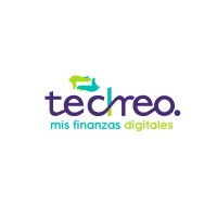 techreo Logo