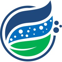 noverram Logo