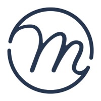 Medalist Talent Group Logo