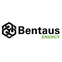 Bentaus Energy Logo