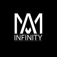 NAN Infinity Logo