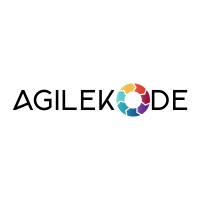AgileKode Logo