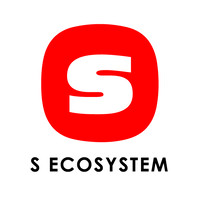 S Ecosystem (M) Sdn Bhd Logo