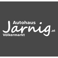 Autohaus Jarnig GmbH Logo