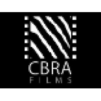 CBRA FILMS Logo