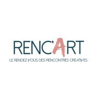 RENCART Le Podcast Logo