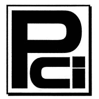 Protect Controls Inc Logo