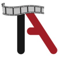 Talent Avengers Logo