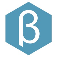 Bèta Career Event Logo