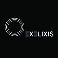 exelixis capital AG Logo