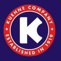 Kuehne Chemical Company Logo