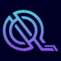 Quarius Learning Logo