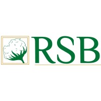 RSB Cottex Limited Logo