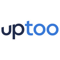 UPTOO Logo