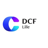 DCF Lille Logo