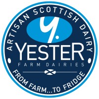 YESTER FARM DAIRIES LIMITED Logo