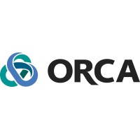 Orca Energy Group Logo