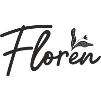 Floren Logo