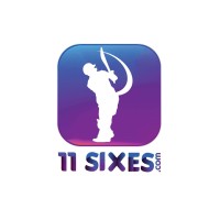 11Sixes Logo