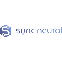 Sync Neural Genesis AG Logo