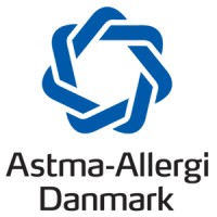 Astma-Allergi Danmark Logo