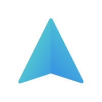 AirCity (Antler VN1) Logo