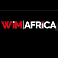 Women in Marketing Africa Logo
