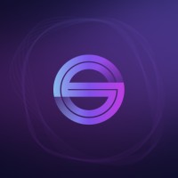 GameStack Logo