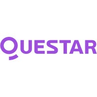 Questar Auto Technologies Logo