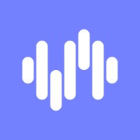 Skolay Logo