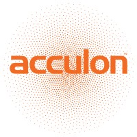 Acculon Energy Logo
