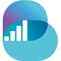 BubbleRAN Logo
