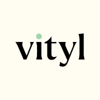 Vityl Logo