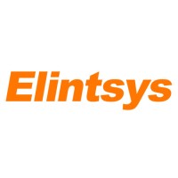 Elintsys Logo