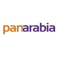 Panarabia Logo