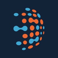 DIGITRIPS Group Logo