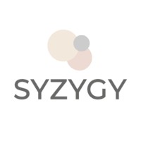 Syzygy Solutions Limited Logo