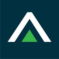 ALIGN PRECISION Logo
