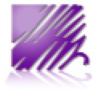 Womack+Hampton Architects, LLC Logo