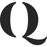 Quevis Logo