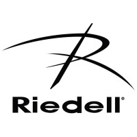 Riedell Shoes, Inc. Logo