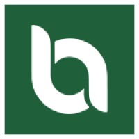 Bruendler Advisory Logo