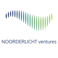 NOORDERLICHT ventures Logo