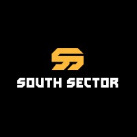 South Sector Logo
