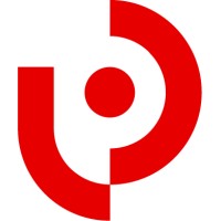 Pubconcierge Logo